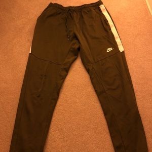 Nike Track Pants